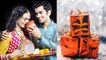 Karwa Chauth Gift Ideas for Wife: करवा चौथ पर अपनी वाइफ को दें ये तोहफे | Boldsky
