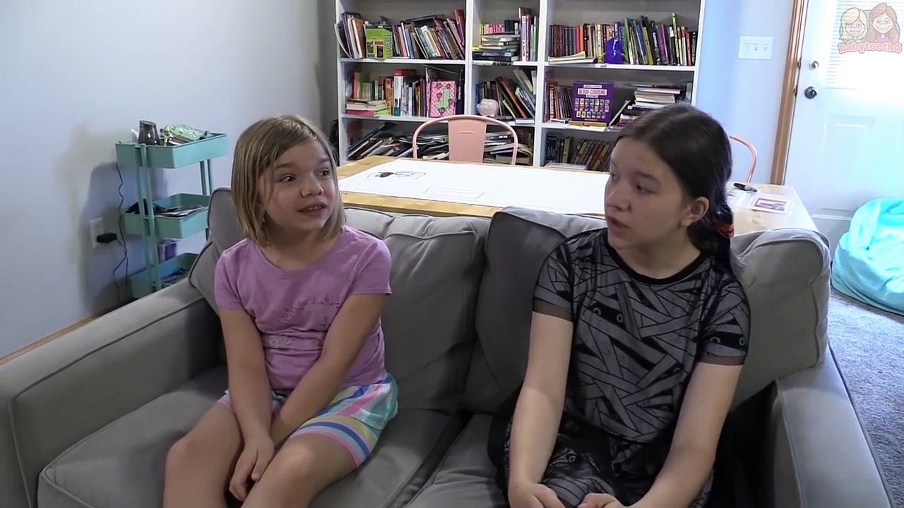 Stalked by Pumpkins 5! A Halloween Tale