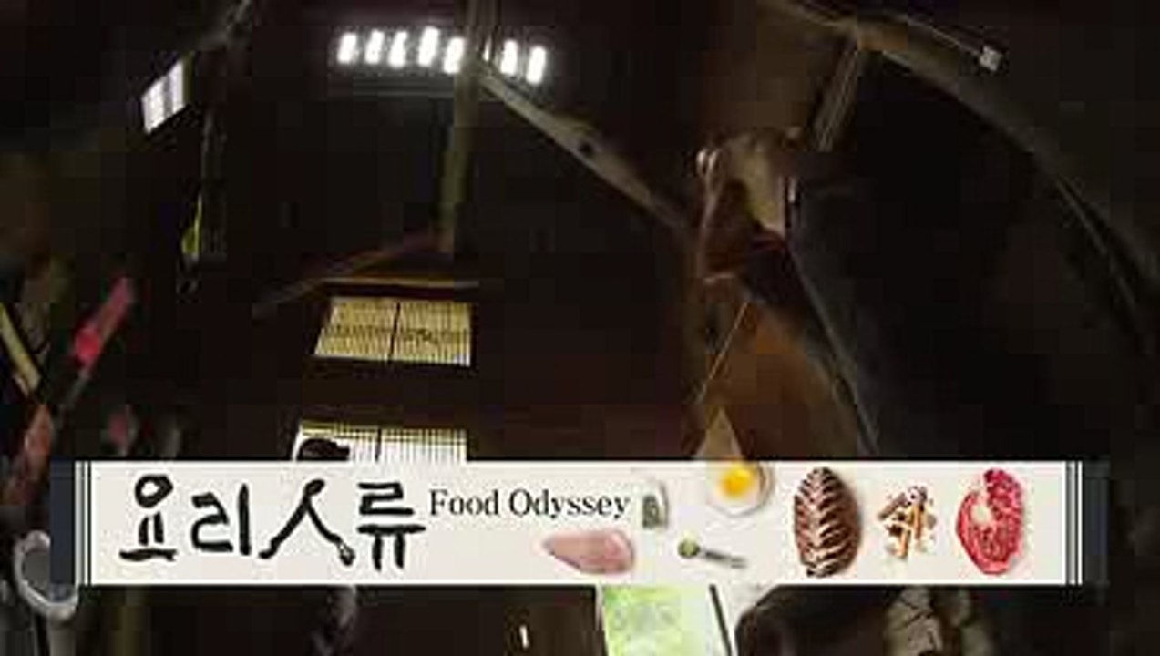 카지노사이트바둑이／／ ＫＯＮ２０。ＣＯＭ ／／강원랜드전당포시계