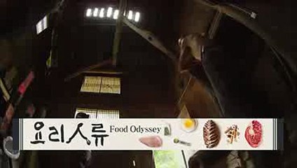 카지노사이트바둑이／／ ＫＯＮ２０。ＣＯＭ ／／강원랜드전당포시계