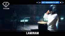 Laminam | FashionTV | FTV