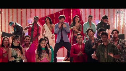 Kambal Ke Neeche Song Video - Kaanchi | Rishi Kapoor, Mithun Chakraborty, Mishti