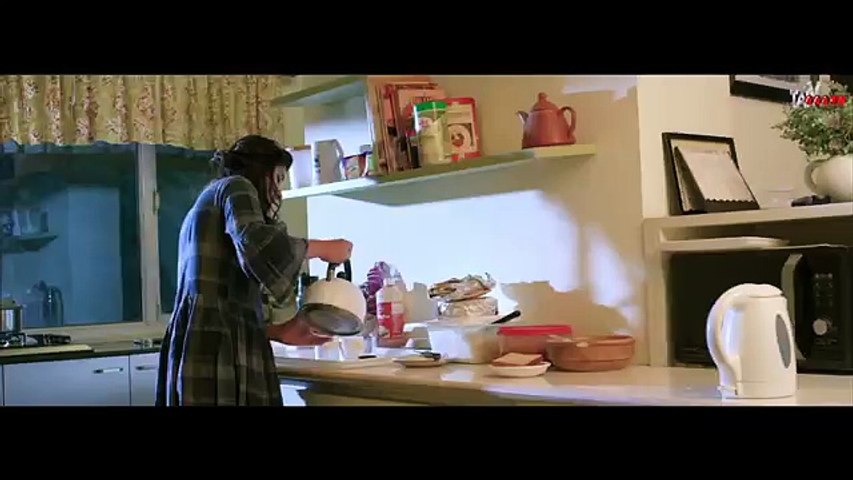 MERE SAIYAAN (Official Song) Shahid Mallya _ Kanika Mann _ Shourya _ Latest Roma