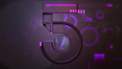 5 things...Martial leading the line for United