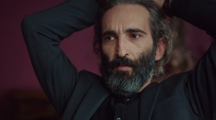 İstanbullu Gelin 58. Bölüm Adem'i Şok Eden Ne?