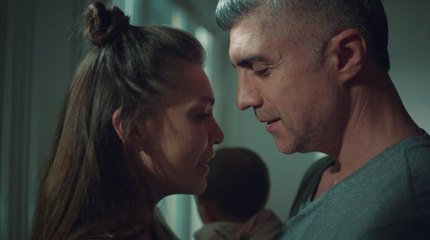 İstanbullu Gelin 58. Bölüm Su Akar Yolunu Bulur