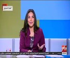 الآثار: تقرير موقع ABC عن سرقة الآثار المصرية بهرجة سوشيال