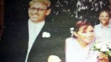 LA DISPARITION DES JUMELLES SCHEPP