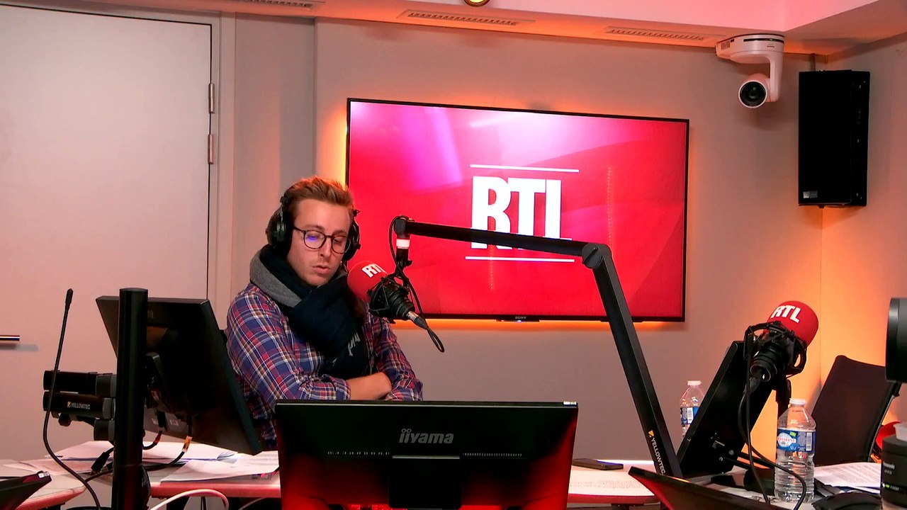 "Pourquoi on n'a pas réagi plus tôt ?", se demandent les parents des bébés sans bras