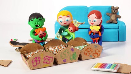 kidvideo.net - video 724