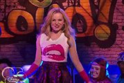 Liv And Maddie 1x01 Twin-a-Rooney -EncodeKing