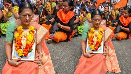 Sabarimala Temple क्या Women की Entry के बिना ही हो जाएगा Close | वनइंडिया हिंदी