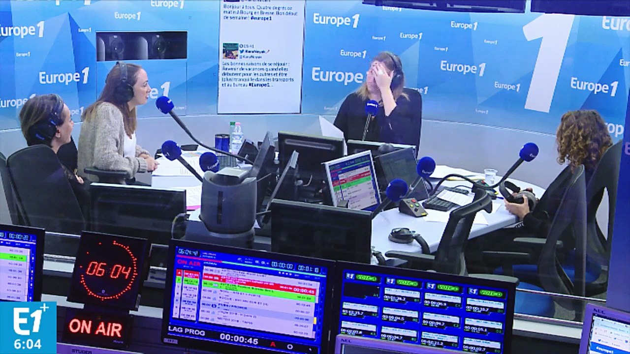 Des nanoparticules pour améliorer la radiothérapie : la découverte française qui pourrait révolutionner le traitement du cancer