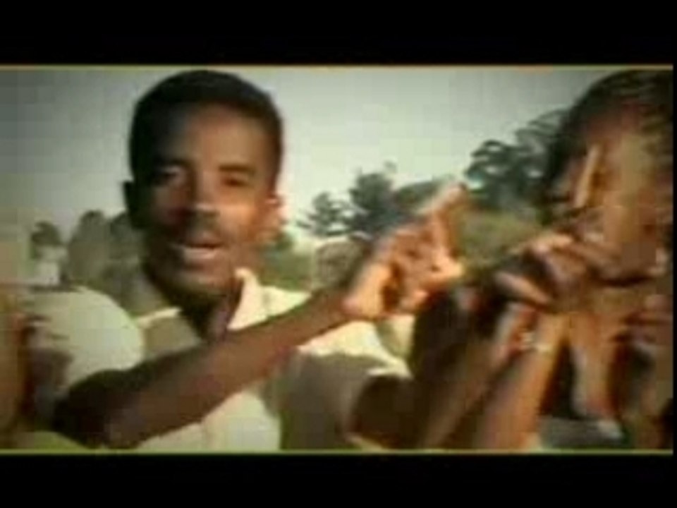Ambila maloha