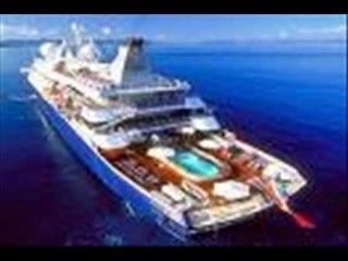 Christina Vierra you can float in my boat 86