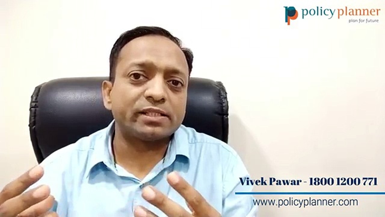 Why Health Insurance is important in India_Policy Planner