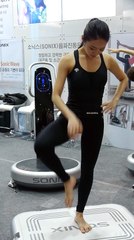 칠곡출장맛사지【카톡bb5588】칠곡출장마사지【O7O-7575-OO42】 칠곡오피걸 여대생출장 칠곡오피 칠곡오피⌒칠곡모텔출장○칠곡출장안마▶칠곡출장후기