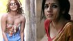 #metoo:  ಶ್ರುತಿ ಹರಿಹರನ್ ಬೆಂಬಲಕ್ಕೆ ನಿಂತ ಸಂಯುಕ್ತಾ ಹೆಗಡೆ | FILMIBEAT KANNADA