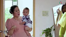 Đàn ông nhịn nhục không phải là người chịu đựng cả đời | GẠO NẾP GẠO TẺ