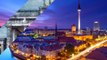Berlin City Break | Weekend Breaks | Europe Holidays