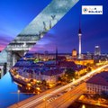 Berlin City Break | Weekend Breaks | Europe Holidays