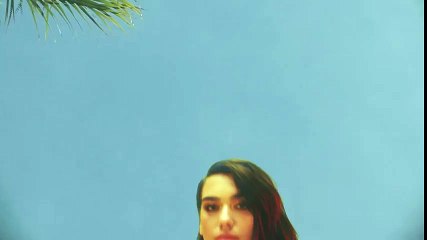 구미출장마사지 [Ø7Ø⇔7575⇔ØØ54]『카톡⇔YKF91』【20대에이스】구미출장안마 구미출장안마 출장안마코스 구미출장안마 구미출장마사지-황제 구미출장마사지- 구미콜걸.