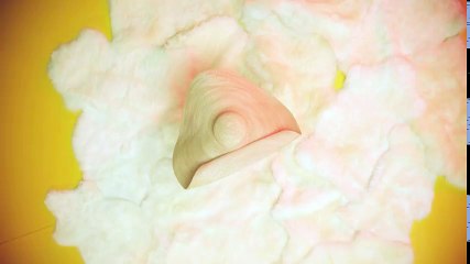 영천출장마사지 [Ø7Ø⇔7575⇔ØØ54]『카톡⇔YKF91』【20대에이스】영천출장안마 영천출장안마 출장안마코스 영천출장안마 영천출장마사지-황제 영천출장마사지- 영천콜걸.