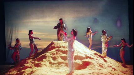 경산출장마사지 [Ø7Ø⇔7575⇔ØØ54]『카톡⇔YKF91』【20대에이스】경산출장안마 경산출장안마 출장안마코스 경산출장안마 경산출장마사지-황제 경산출장마사지- 경산콜걸.