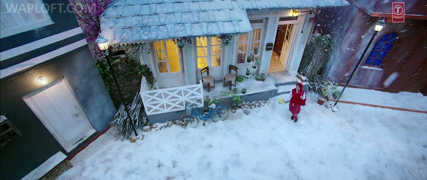 Muvhango 22 October 2018 - Video