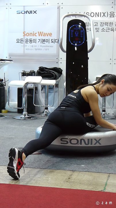 마포출장맛사지【카톡bb5588】마포출장마사지【O7O-7575-OO42】 마포오피걸 여대생출장 마포오피 마포오피⌒마포모텔출장○마포출장안마▶마포출장후기
