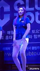 당진출장마사지 { 카톡qaz8899 } [Ø7Ø⇔5180⇔1620]【20대에이스】당진출장안마 당진출장안마 출장안마코스 당진출장안마 당진출장마사지-황제 당진출장마사지- 당진콜걸.