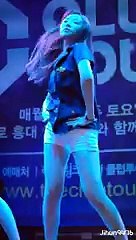 도봉출장마사지 { 카톡qaz8899 } [Ø7Ø⇔5180⇔1620]【20대에이스】도봉출장안마 도봉출장안마 출장안마코스 도봉출장안마 도봉출장마사지-황제 도봉출장마사지- 도봉콜걸.