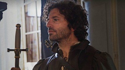 Medici: Masters of Florence Season 2 Episode 1 English Subtitle