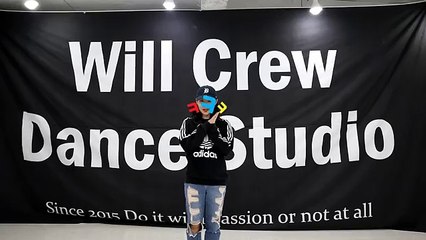 김천출장마사지 [Ø7Ø⇔7575⇔ØØ4Ø]『카톡⇔pp5588』【20대에이스】김천출장안마 김천출장안마 출장안마코스 김천출장안마 김천출장마사지-황제 김천출장마사지- 김천콜걸.