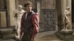Medici: Masters of Florence Season 2 Episode 1 | Old Scores S2E01 Full Show