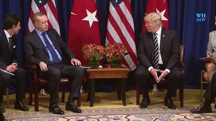 EEUU y Turquía exigen esclarecer caso Khashoggi y Alemana retira venta de armas