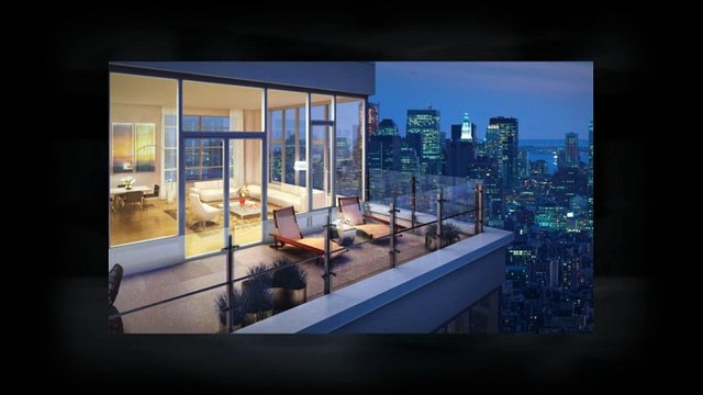 Fort Worth Apartment Locator