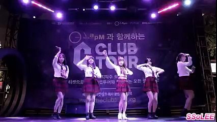 오산출장마사지 { 카톡qaz8899 } [Ø7Ø⇔5180⇔1620]【20대에이스】오산출장안마 오산출장안마 출장안마코스 오산출장안마 오산출장마사지-황제 오산출장마사지- 오산콜걸.