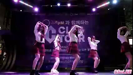 김포출장마사지 { 카톡qaz8899 } [Ø7Ø⇔5180⇔1620]【20대에이스】김포출장안마 김포출장안마 출장안마코스 김포출장안마 김포출장마사지-황제 김포출장마사지- 김포콜걸.