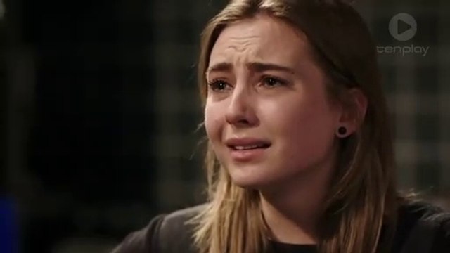 Neighbours 7956 22nd October 2018 | Neighbours 7956 22 October 2018 | Neighbours 22nd October 2018 | Neighbours 7956 | Neighbours October 22nd 2018 | Neighbours 22-10-2018 | Neighbours 7956 22-10-2018 | Neighbours 7956 22102018