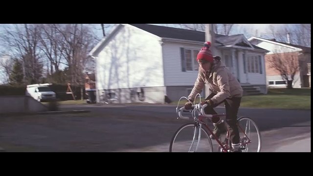 군포출장마사지 [Ø7Ø⇔7575⇔ØØ54]『카톡⇔YKF91』【20대에이스】군포출장안마 군포출장안마 출장안마코스 군포출장안마 군포출장마사지-황제 군포출장마사지- 군포콜걸.