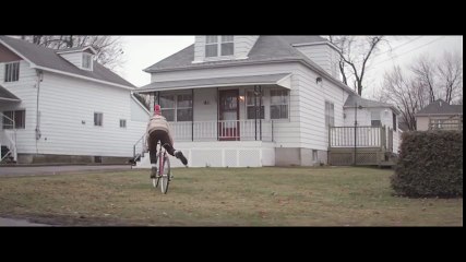 하남출장마사지 [Ø7Ø⇔7575⇔ØØ54]『카톡⇔YKF91』【20대에이스】하남출장안마 하남출장안마 출장안마코스 하남출장안마 하남출장마사지-황제 하남출장마사지- 하남콜걸.