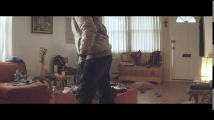 포항출장마사지 [Ø7Ø⇔7575⇔ØØ54]『카톡⇔YKF91』【20대에이스】포항출장안마 포항출장안마 출장안마코스 포항출장안마 포항출장마사지-황제 포항출장마사지- 포항콜걸.