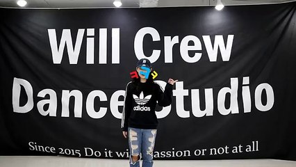 제주도출장마사지 [Ø7Ø⇔7575⇔ØØ4Ø]『카톡⇔pp5588』【20대에이스】제주도출장안마 제주도출장안마 출장안마코스 제주도출장안마 제주도출장마사지-황제 제주도출장마사지- 제주도콜걸.