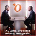 Prélèvement à la source: «Les entreprises sont prêtes», estime Jean-Baptiste Danet (CroissancePlus)
