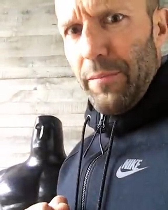 To honor those who serve and to raise awareness for veteran suicide. Real heroes that need help.  2pushupchallenge #22kill  uyritchie