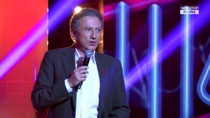 Héritage de Johnny Hallyday : pourquoi  Michel Drucker qui "connaît plein de choses" se tait