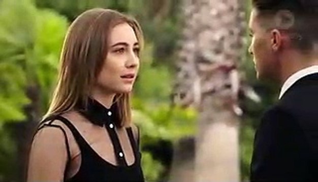 Neighbours 7956 22nd October 2018 | Neighbours - 7956 - October 22, 2018 | Neighbours 7956 22/10/2018 | Neighbours 22nd October 2018 | Neighbours Ep. 7956 -