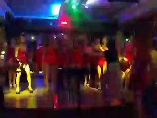 진주출장마사지 - { 카톡TOP2233 } ⊀Ö7Ô-5180-1616⊁ 진주출장안마'20대' 진주출장안마 출장안마코스 진주출장안마 진주출장마사지-황제 진주출장마사지- 진주콜걸.