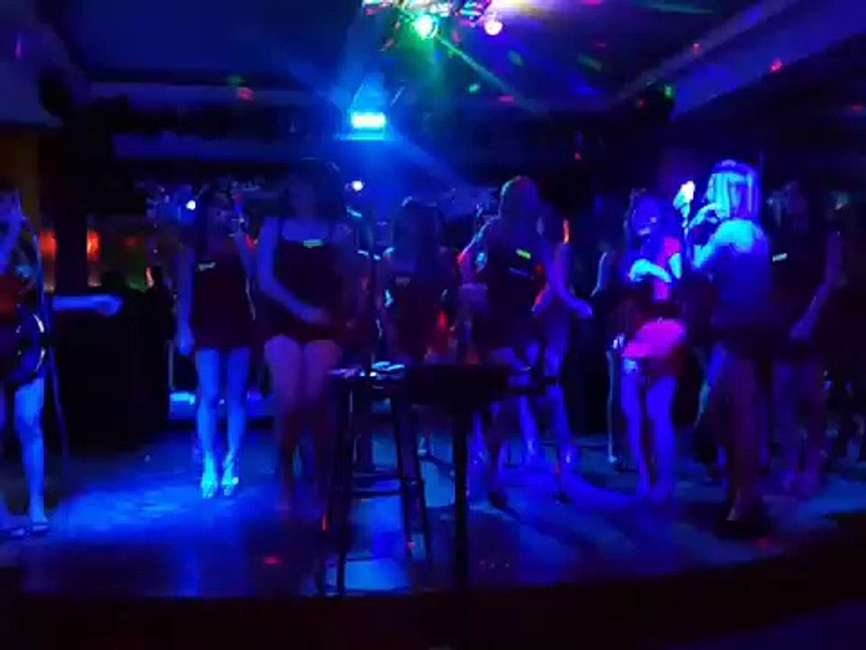 제주도출장마사지 - { 카톡TOP2233 } ⊀Ö7Ô-5180-1616⊁ 제주도출장안마'20대' 제주도출장안마 출장안마코스 제주도출장안마 제주도출장마사지-황제 제주도출장마사지- 제주도콜걸.